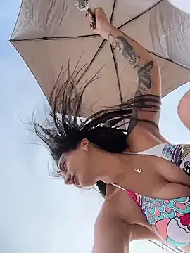 Ninabigtitied live sex cam