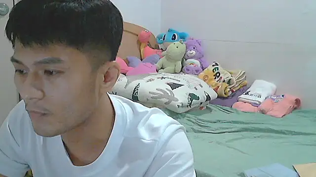 hifunbb1069tw live sex cam