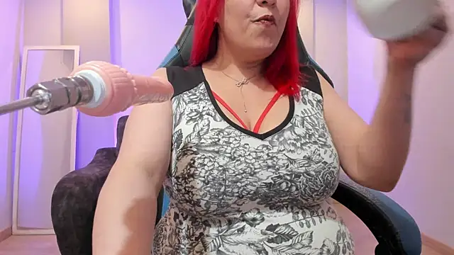 Sammy_owens_ live sex cam