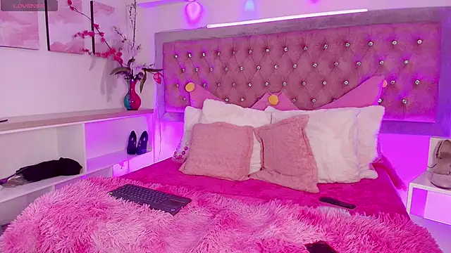 Tayzon_Foxxx live sex cam