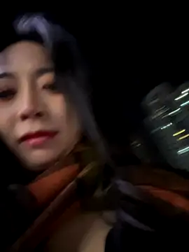 yourkeer live sex cam