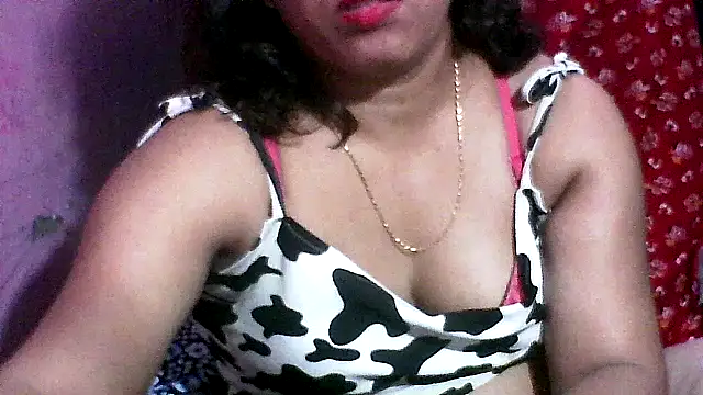 koyel90 live sex cam