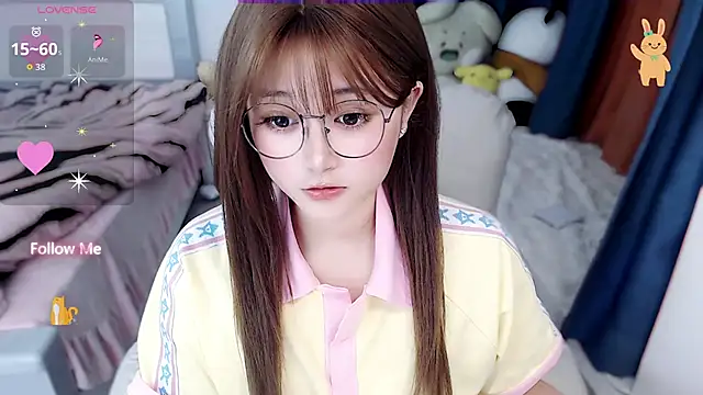 Sweet-18wanwan live sex cam