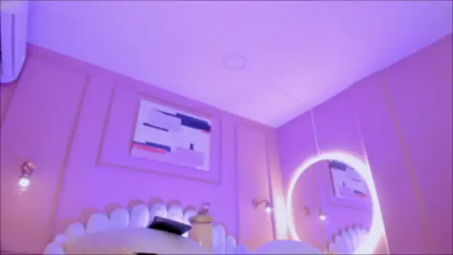 lia_ass_ live sex cam