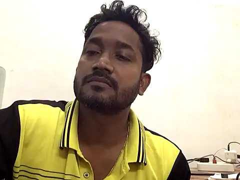 rabikumar1900 live sex cam