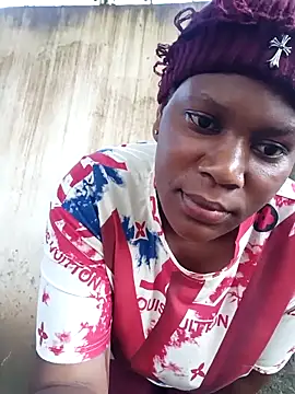 Broan_me live sex cam