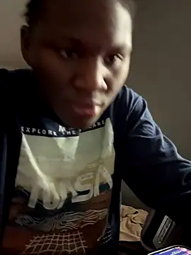 Festivitiesking1 live sex cam