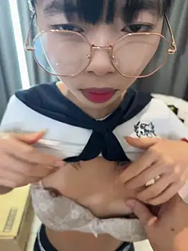 TOP_ping live sex cam