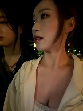 202509yoyo live sex cam