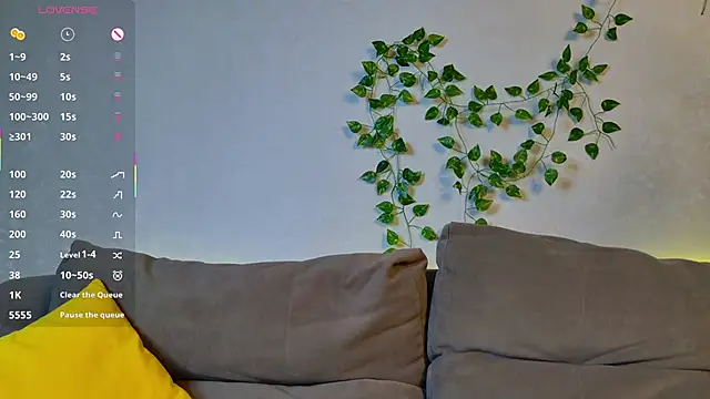 Roxy_Sunnny live sex cam