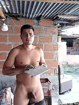 hoteder live sex cam