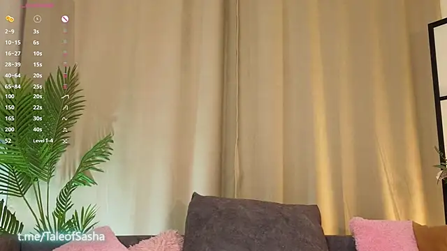 JuanaFriesz live sex cam