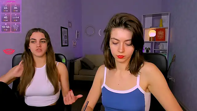 kitniss_dreamy live sex cam