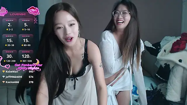 redrose520 live sex cam