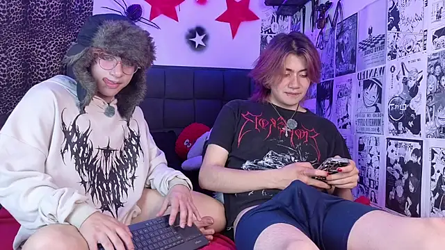 Apolo_Ushi live sex cam