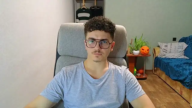 Remy_Miles live sex cam