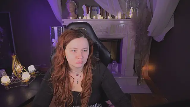 carolina_elf live sex cam