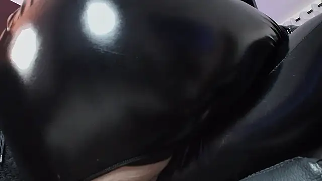 _Jade_16 live sex cam