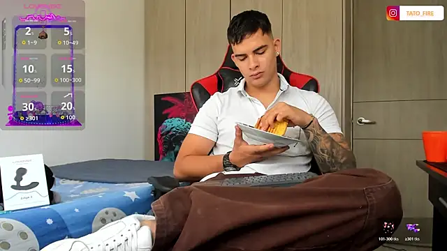 jacob_firexx live sex cam