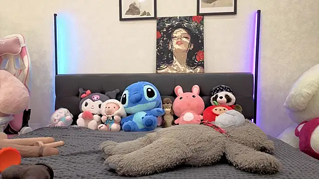 dolly_ll live sex cam