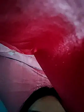 Koziekylie live sex cam