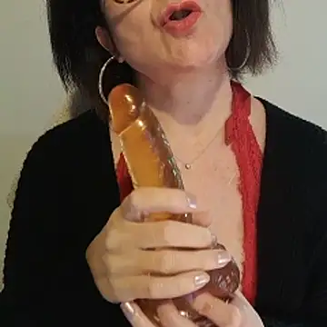 Viola8p live sex cam