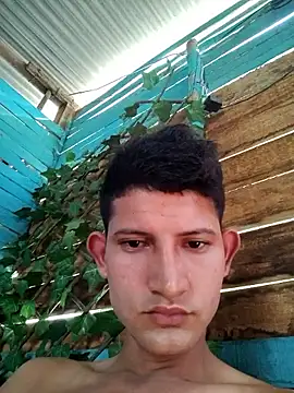 Juan_Hotcaliemte live sex cam