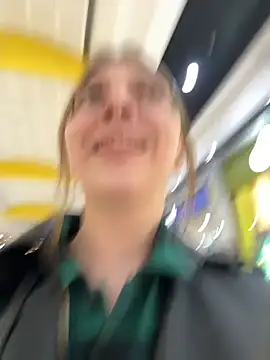 Sunny___Bunny live sex cam