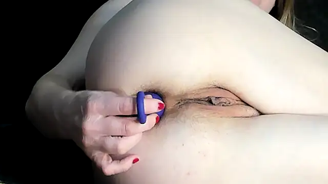 Naughty__Slave live sex cam