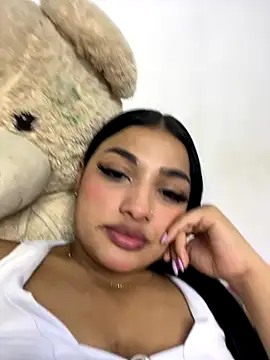 Teens_latin19 live sex cam