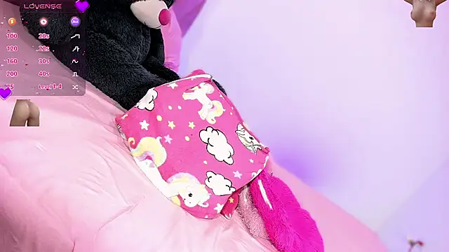 gingerts live sex cam