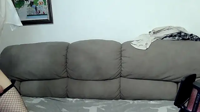 HilmarZ live sex cam