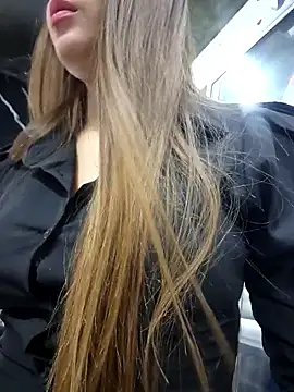 rapunzel069 live sex cam