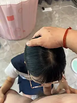 TOP_ping live sex cam