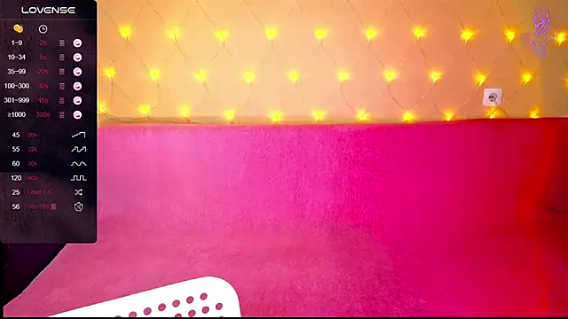 Sexyenergyyyyy live sex cam