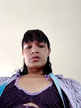 PaulinaLondra2 live sex cam