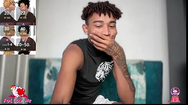 sexy_blacks_ live sex cam