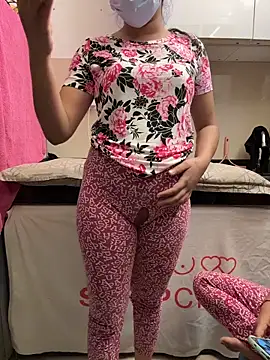 Miss__Malaika live sex cam