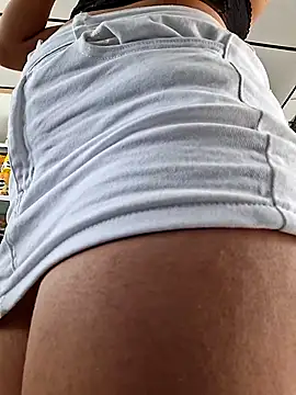 Katia_sweetx live sex cam