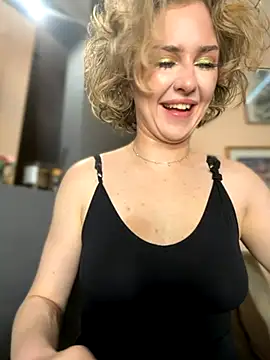 KellyKeler live sex cam