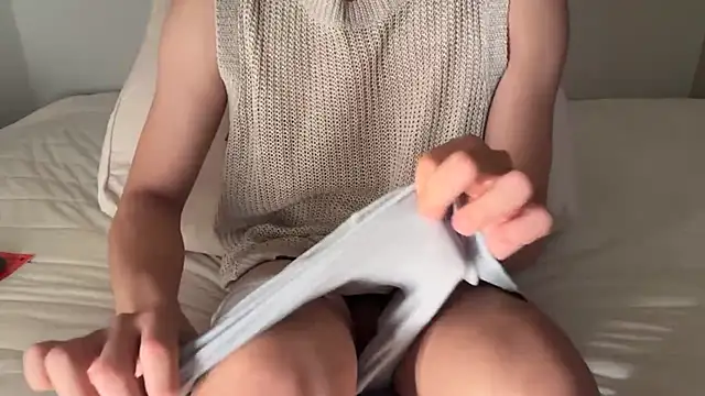 jihoooon_ live sex cam