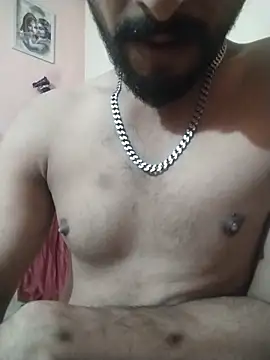 sexychd live sex cam