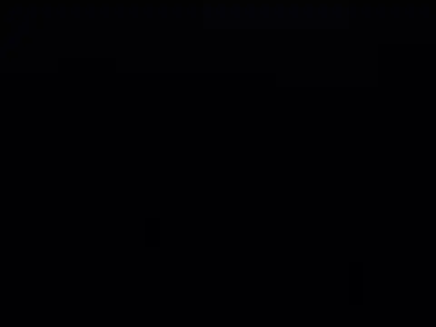 bayronfit live sex cam