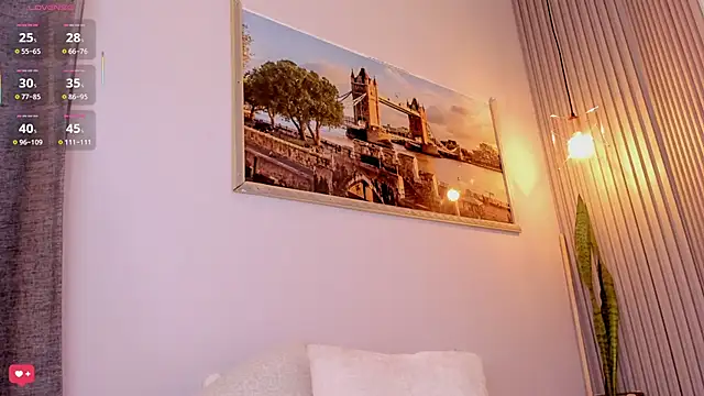 Assh_lee_ live sex cam