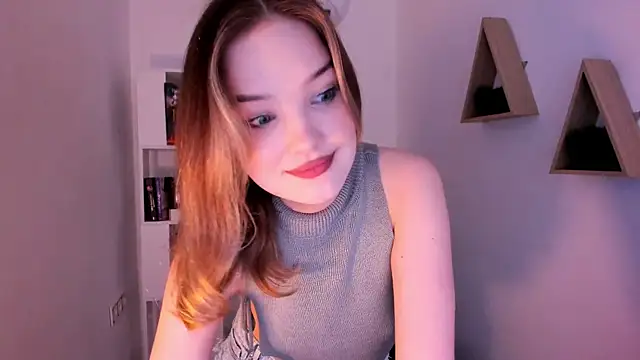 FloweryLove_1 live sex cam