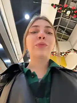 Sunny___Bunny live sex cam