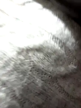 VikaBunny1 live sex cam