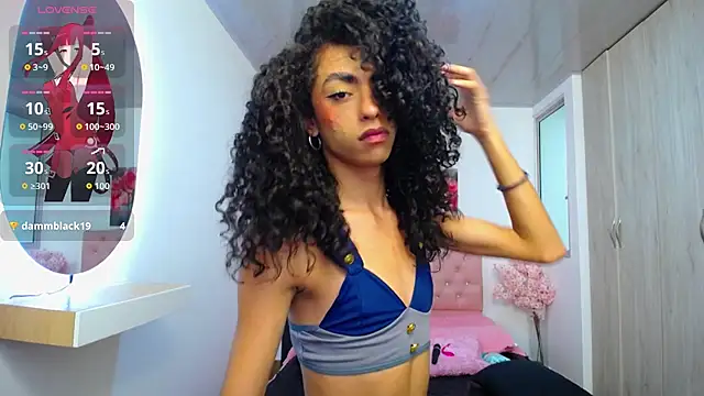 abigail_f00x live sex cam