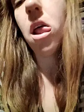 Calibers2932 live sex cam