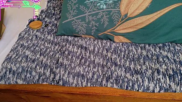 Wakanda_Mamba live sex cam